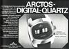 Artos 1974 1.jpg